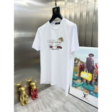 Gucci T-Shirts